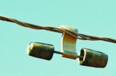 Multi-Response Damper (MRSD)